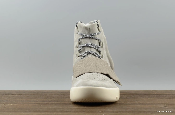 B35309 Boost adidas Grey Yeezy x West Kanye 750 0824